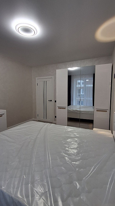 Продаж 1к квартири Тернопіль Тернополь - изображение 8