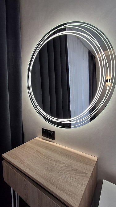 Продаж 1к квартири Тернопіль Тернополь - изображение 7