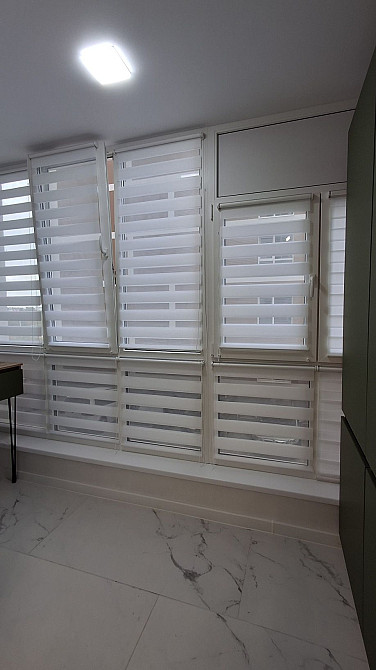 Продаж 1к квартири Тернопіль Тернополь - изображение 3