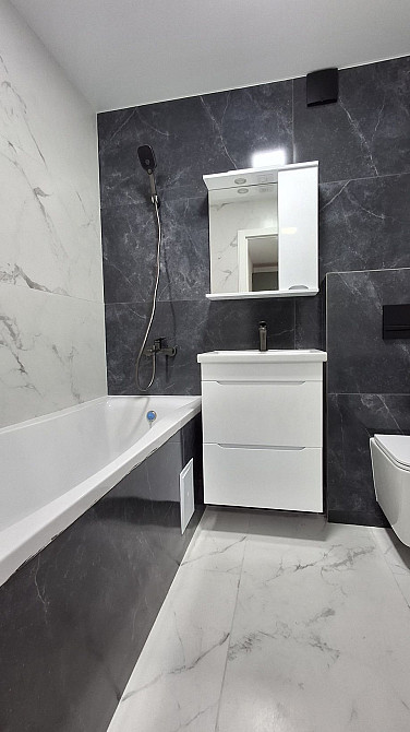 Продаж 1к квартири Тернопіль Тернополь - изображение 5