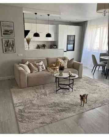 Продається квартира-студія в будинку 12 ЖК Синергія Сіті (Ірпінь). Ірпінь