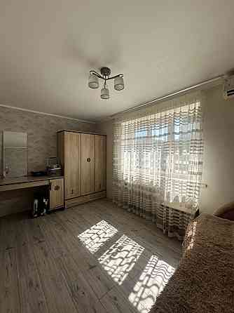 В продаже двухкомнатная квартира на Добровольского Одесса