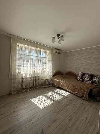 В продаже двухкомнатная квартира на Добровольского Одесса