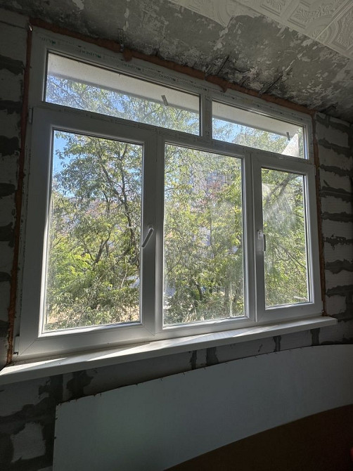 В продаже двухкомнатная квартира на Добровольского Одесса - изображение 5