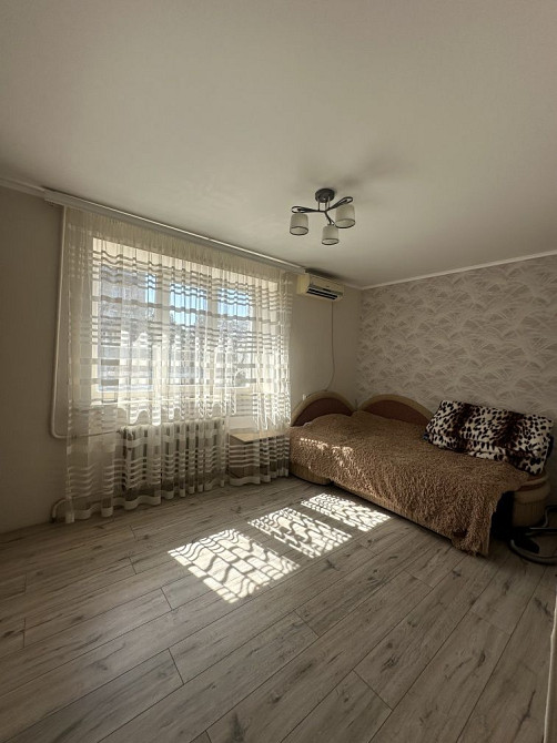 В продаже двухкомнатная квартира на Добровольского Одесса - изображение 2