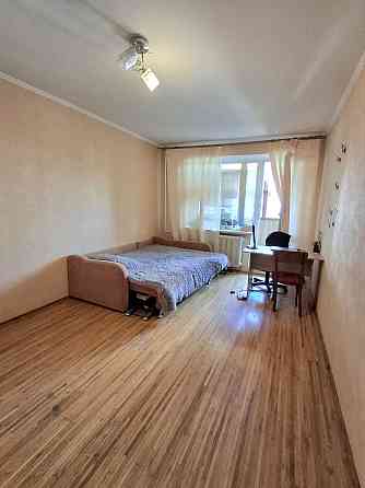 Продам 2к квартиру. Море рядом ! Черноморск