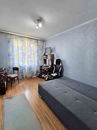 Продам 2к квартиру. Море рядом ! Черноморск