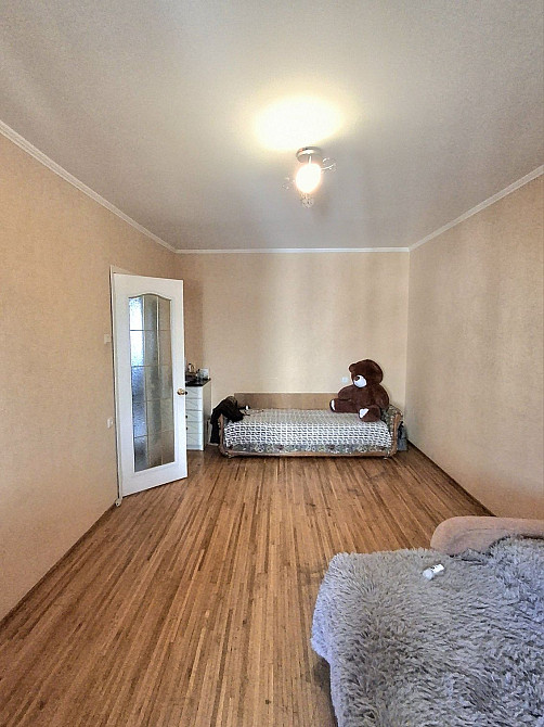 Продам 2к квартиру. Море рядом ! Чорноморськ - зображення 3