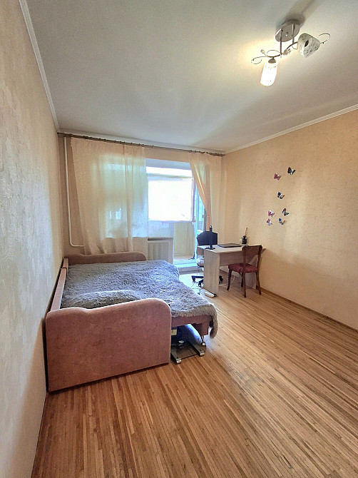 Продам 2к квартиру. Море рядом ! Чорноморськ - зображення 2