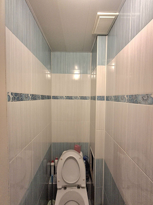 Продам 2к квартиру. Море рядом ! Чорноморськ - зображення 7