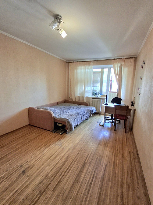 Продам 2к квартиру. Море рядом ! Чорноморськ - зображення 1