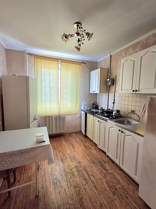 Продам 2к квартиру. Море рядом ! Чорноморськ - зображення 8