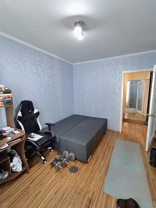 Продам 2к квартиру. Море рядом ! Чорноморськ - зображення 6