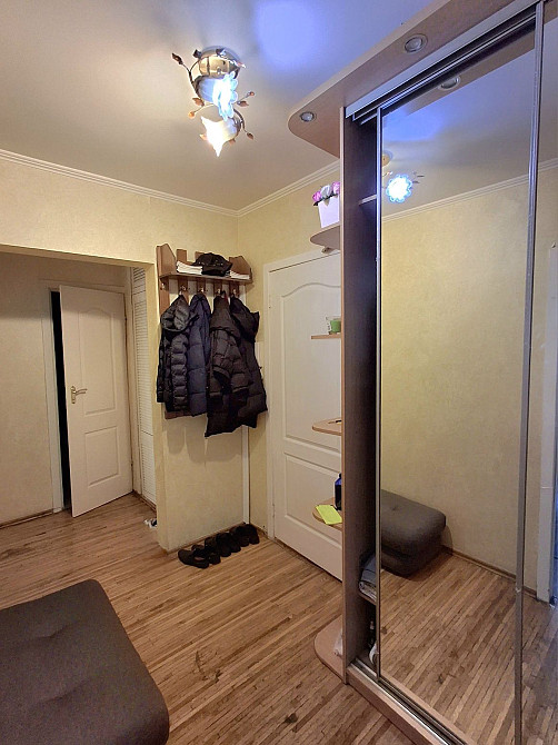 Продам 2к квартиру. Море рядом ! Чорноморськ - зображення 4