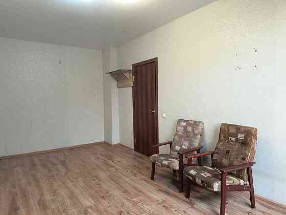 1к. квартира на 2 этаже ЖК 7 НЕБО Авангард