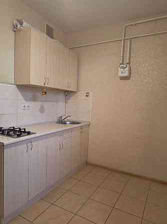 1к. квартира на 2 этаже ЖК 7 НЕБО Авангард