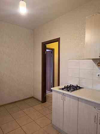 1к. квартира на 2 этаже ЖК 7 НЕБО Авангард