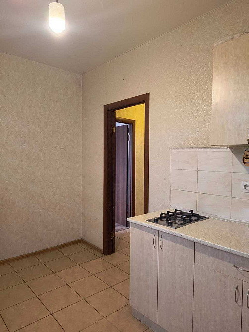 1к. квартира на 2 этаже ЖК 7 НЕБО Авангард - зображення 3