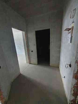 1к з частковим ремонтом на Виставці, ЗДАНА 4 секція ЖК Автобіографія Хмельницкий