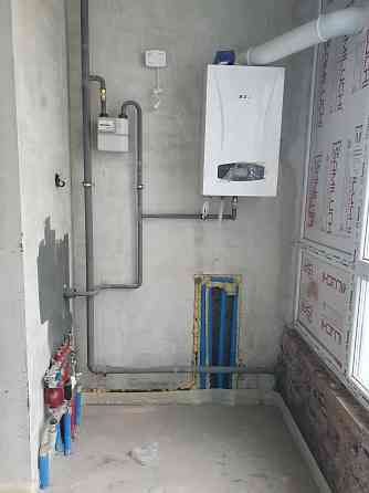 1к з частковим ремонтом на Виставці, ЗДАНА 4 секція ЖК Автобіографія Хмельницкий