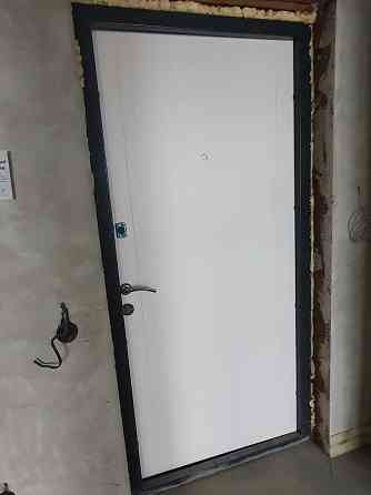 1к з частковим ремонтом на Виставці, ЗДАНА 4 секція ЖК Автобіографія Хмельницкий