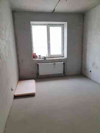 1к з частковим ремонтом на Виставці, ЗДАНА 4 секція ЖК Автобіографія Хмельницкий