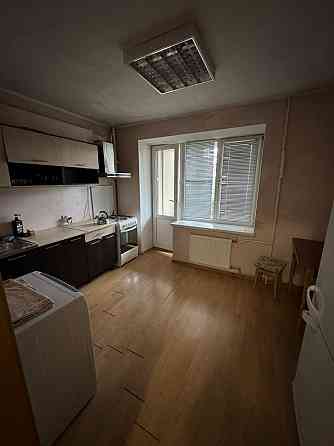 1-кімнатна квартира в м. Бровари, вул. Харківська, 46 Бровари