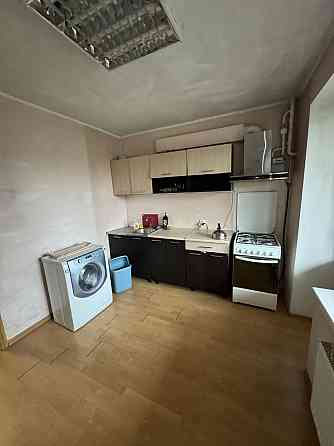 1-кімнатна квартира в м. Бровари, вул. Харківська, 46 Бровари