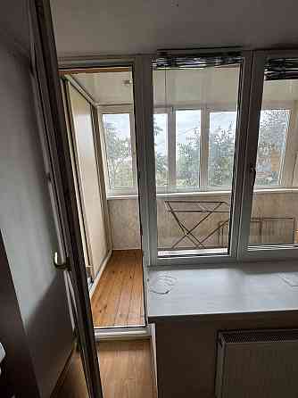 1-кімнатна квартира в м. Бровари, вул. Харківська, 46 Бровари