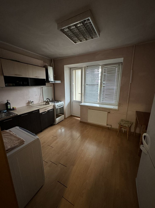 1-кімнатна квартира в м. Бровари, вул. Харківська, 46 Бровари - зображення 3