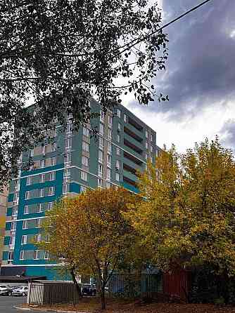 Двохкімнатна квартира в Новобудові. ЖК МОРСЬКИЙ Черноморск