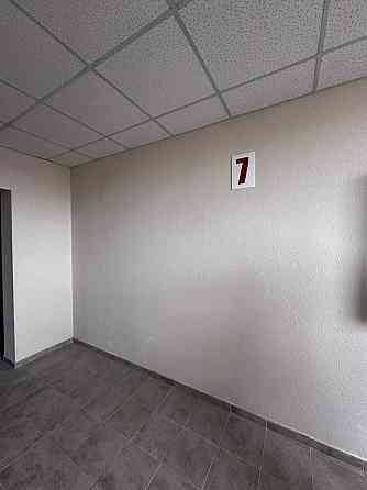 Двохкімнатна квартира в Новобудові. ЖК МОРСЬКИЙ Черноморск