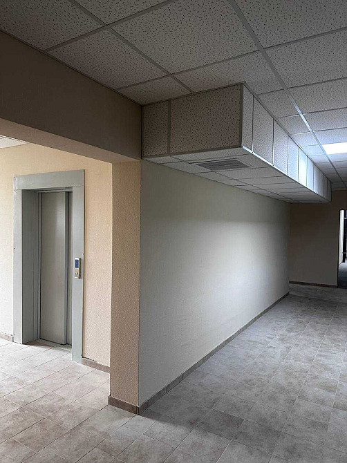 Двохкімнатна квартира в Новобудові. ЖК МОРСЬКИЙ Чорноморськ - зображення 5