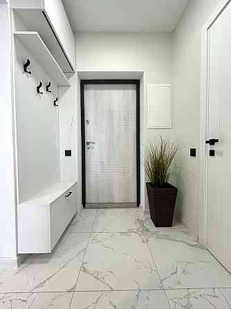 Терміново продам, гарну 1-кімнатну квартиру! Ивано-Франковск