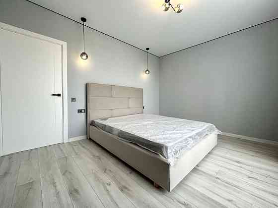 Терміново продам, гарну 1-кімнатну квартиру! Ивано-Франковск