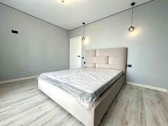 Терміново продам, гарну 1-кімнатну квартиру! Ивано-Франковск