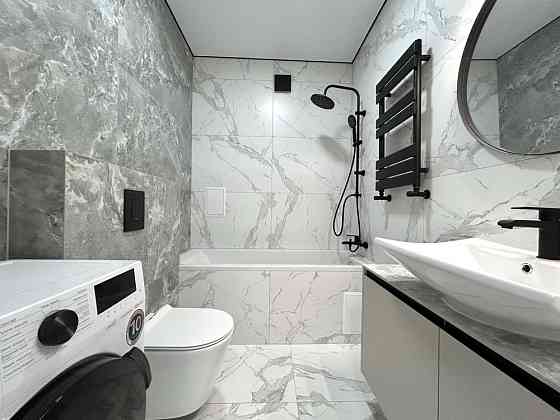 Терміново продам, гарну 1-кімнатну квартиру! Ивано-Франковск