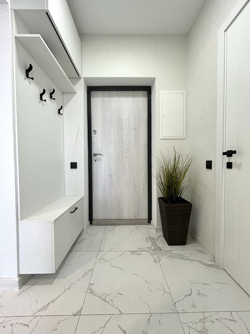 Терміново продам, гарну 1-кімнатну квартиру! Ивано-Франковск - изображение 5