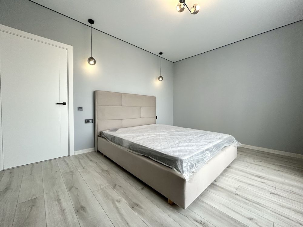 Терміново продам, гарну 1-кімнатну квартиру! Ивано-Франковск - изображение 2