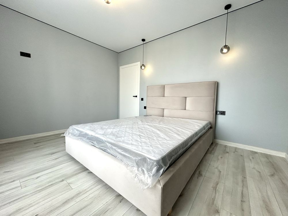 Терміново продам, гарну 1-кімнатну квартиру! Ивано-Франковск - изображение 1