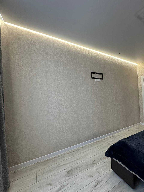 НАЙКРАЩА 1к квартира 40м2 з ремонтом та газом! Новий ЖК! 2% Ірпінь - зображення 8