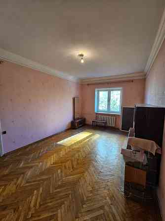 Продається 1-на квартира Голосіївський р-н вул.Ямська Київ