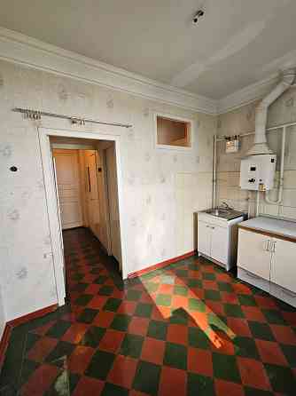 Продається 1-на квартира Голосіївський р-н вул.Ямська Київ