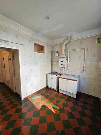 Продається 1-на квартира Голосіївський р-н вул.Ямська Київ