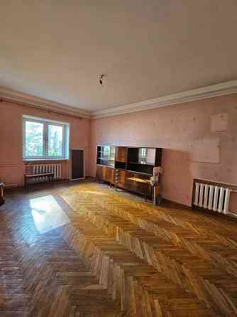 Продається 1-на квартира Голосіївський р-н вул.Ямська Київ