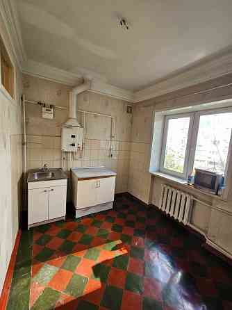 Продається 1-на квартира Голосіївський р-н вул.Ямська Київ