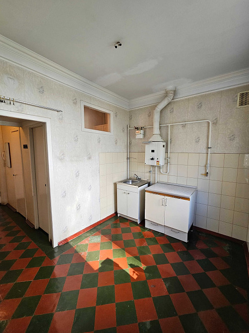 Продається 1-на квартира Голосіївський р-н вул.Ямська Київ - зображення 2