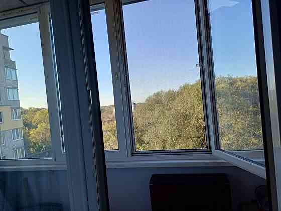 Продам свою квартиру Конотоп