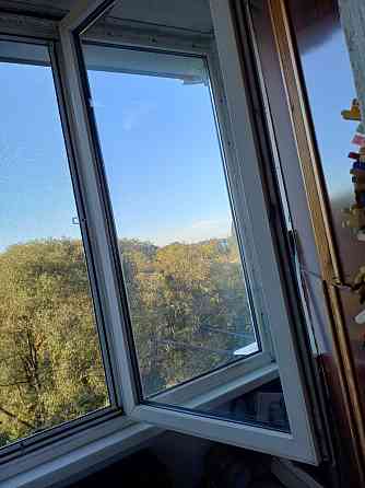 Продам свою квартиру Конотоп