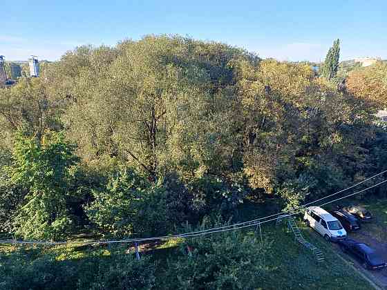 Продам свою квартиру Конотоп